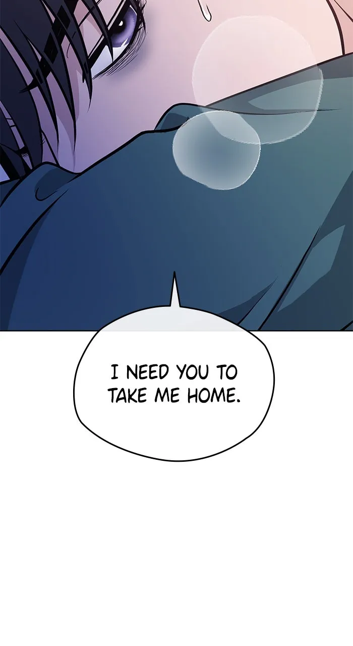 One of Three Chapter 13 page 3 - 