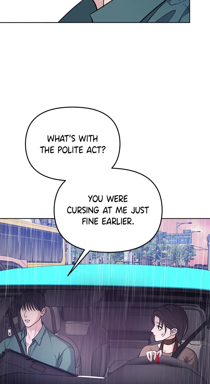 One of Three Chapter 13 page 21 - 