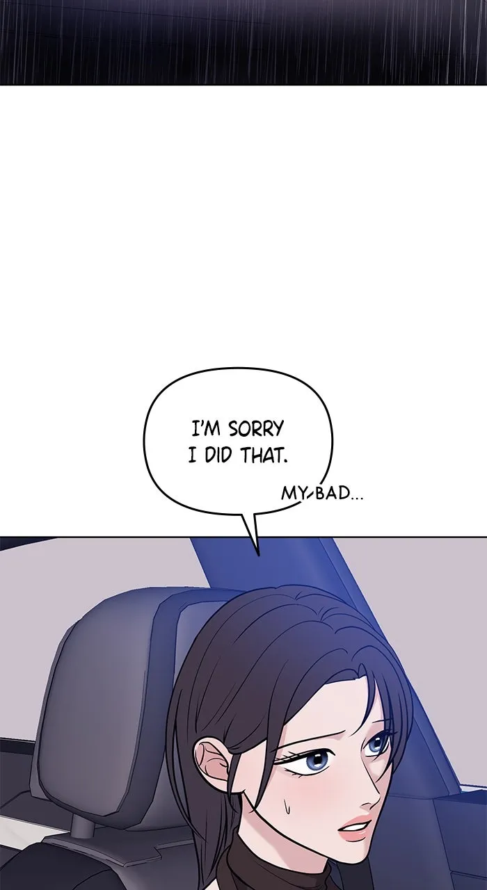 One of Three Chapter 13 page 22 - 