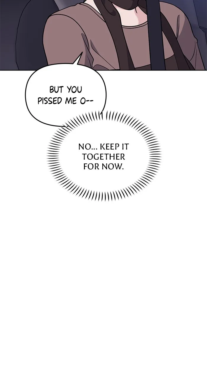 One of Three Chapter 13 page 23 - 