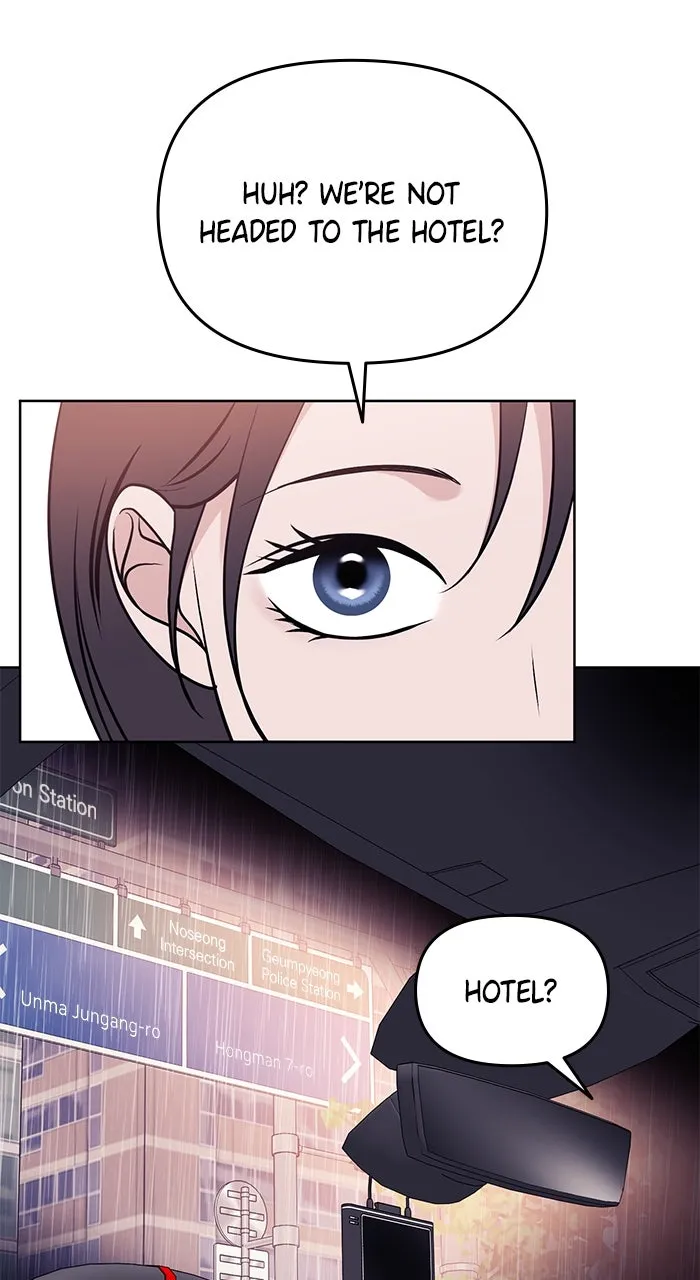 One of Three Chapter 13 page 24 - 