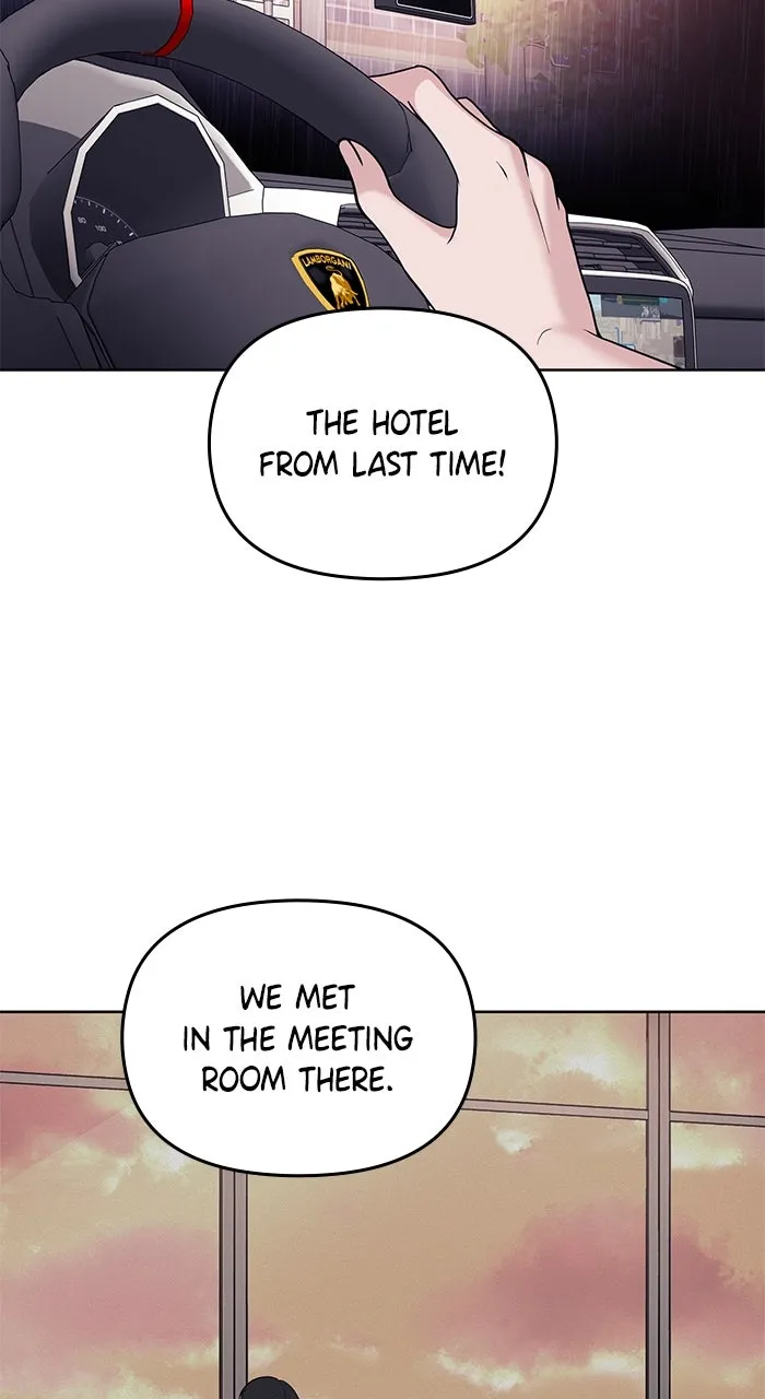 One of Three Chapter 13 page 25 - 
