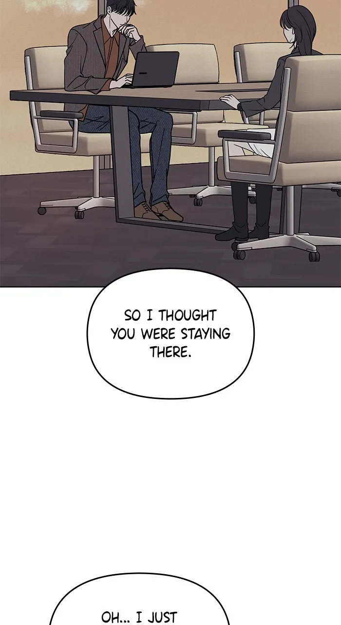 One of Three Chapter 13 page 26 - 