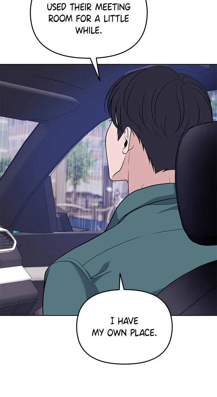 One of Three Chapter 13 page 27 - 