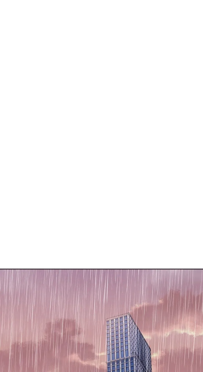 One of Three Chapter 13 page 28 - 