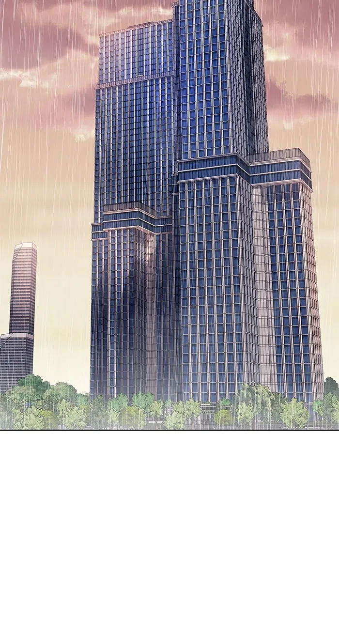 One of Three Chapter 13 page 29 - 