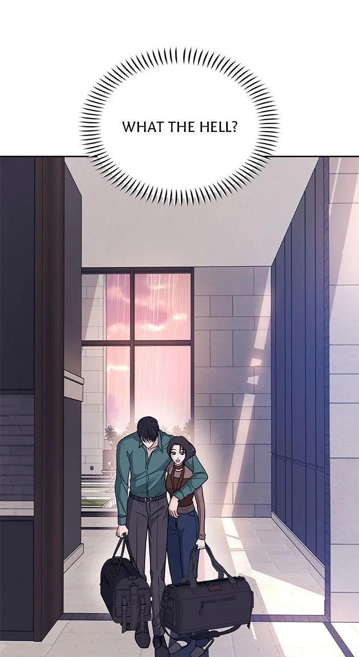 One of Three Chapter 13 page 30 - 