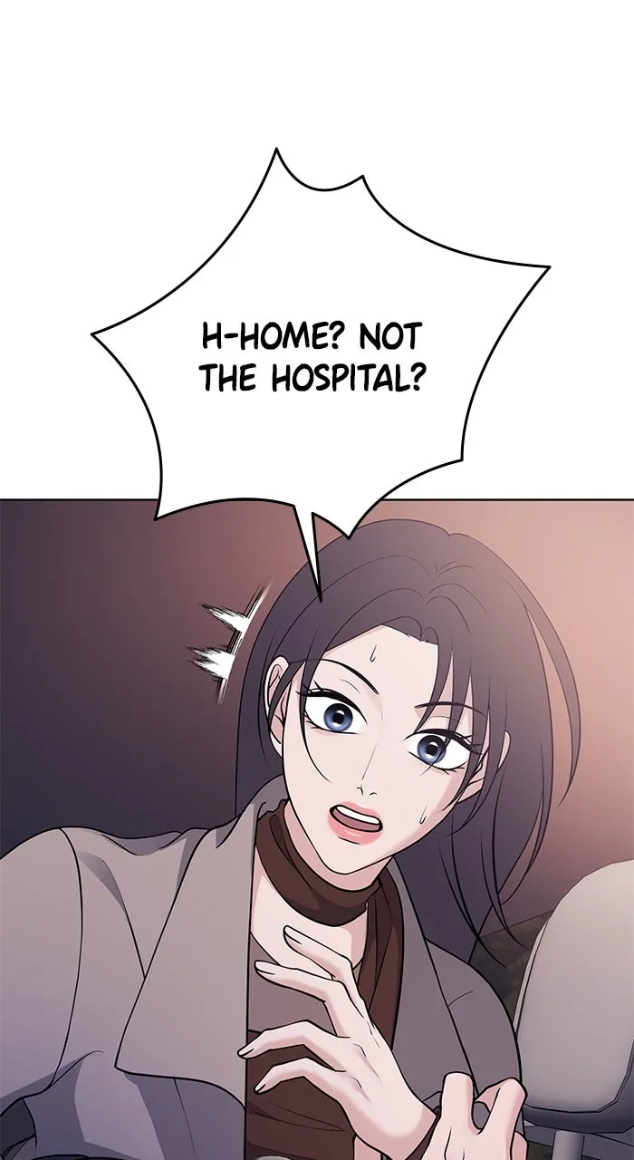 One of Three Chapter 13 page 4 - 
