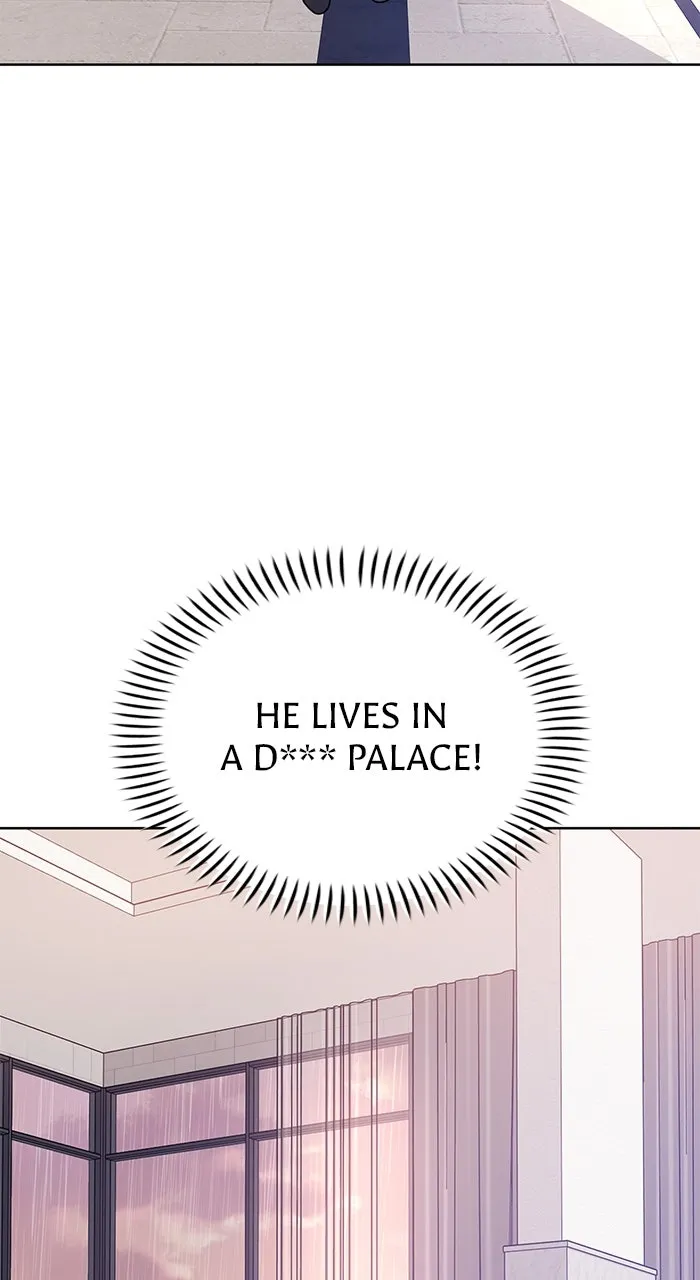 One of Three Chapter 13 page 31 - 