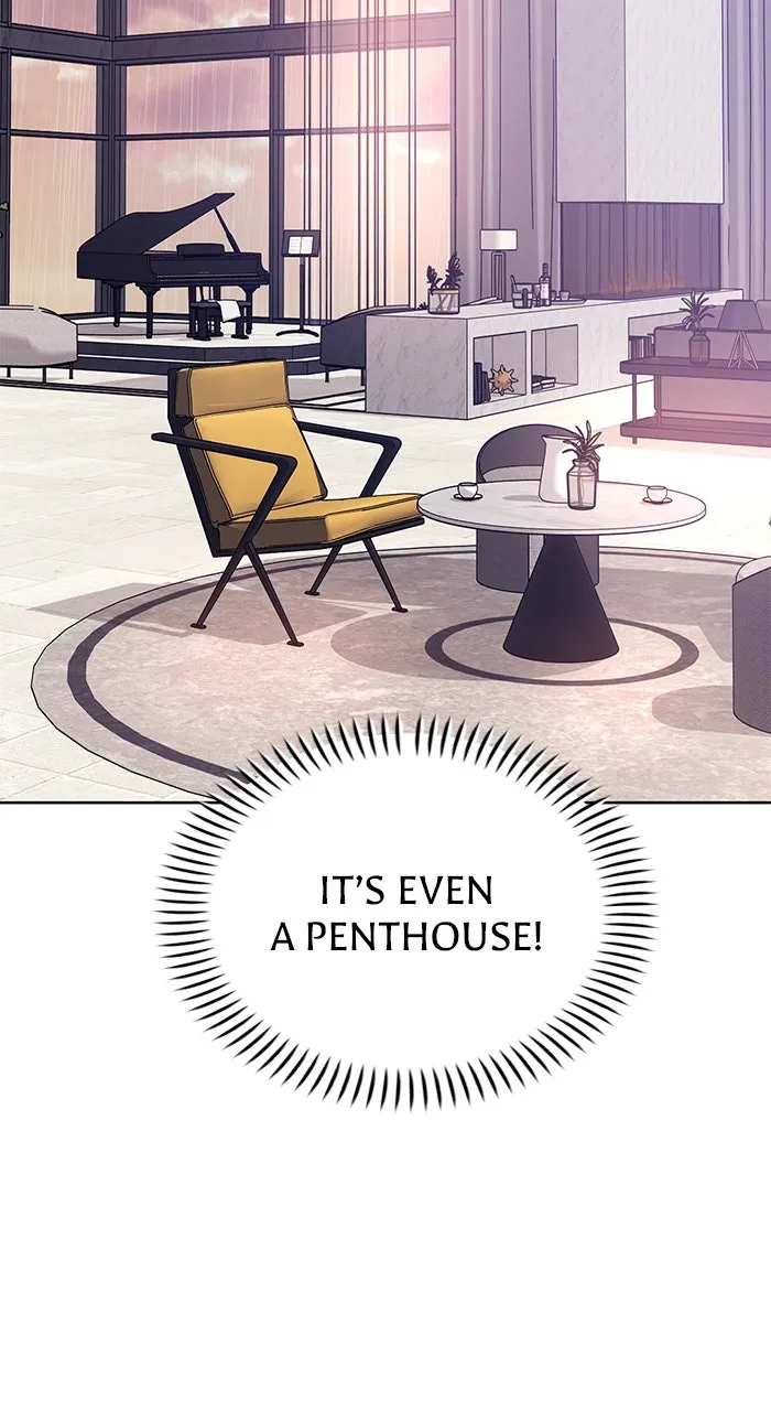 One of Three Chapter 13 page 32 - 