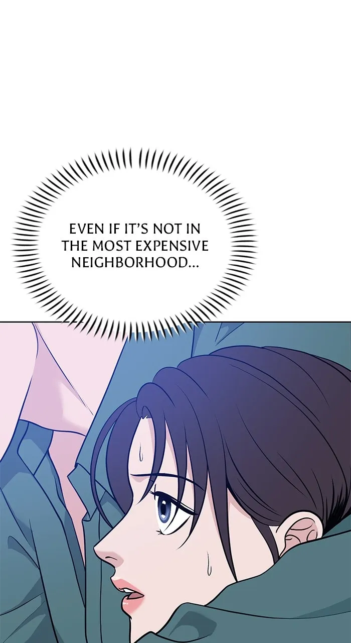 One of Three Chapter 13 page 33 - 