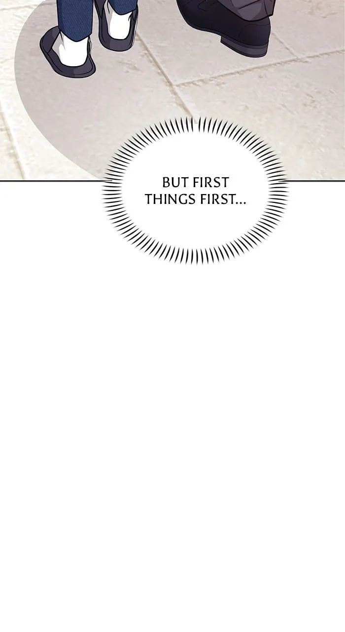 One of Three Chapter 13 page 35 - 