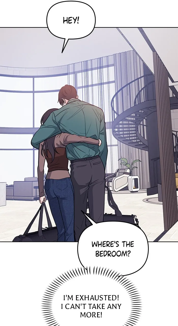 One of Three Chapter 13 page 36 - 