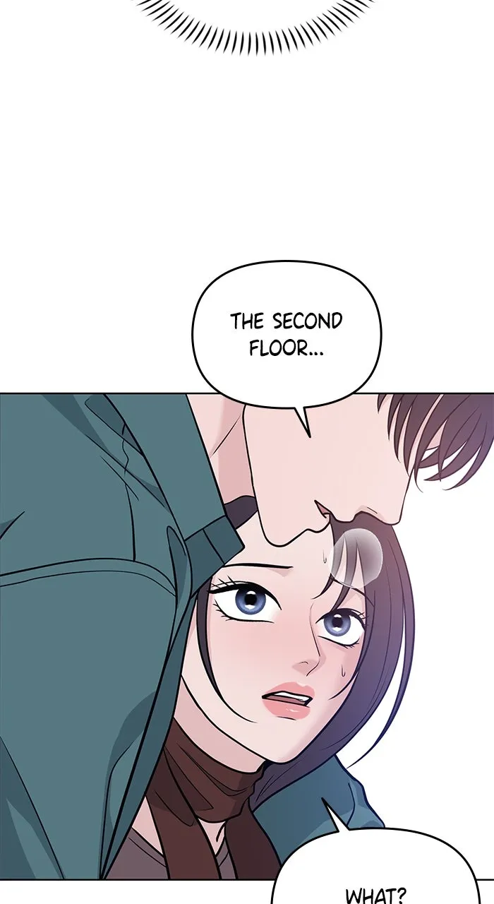One of Three Chapter 13 page 37 - 