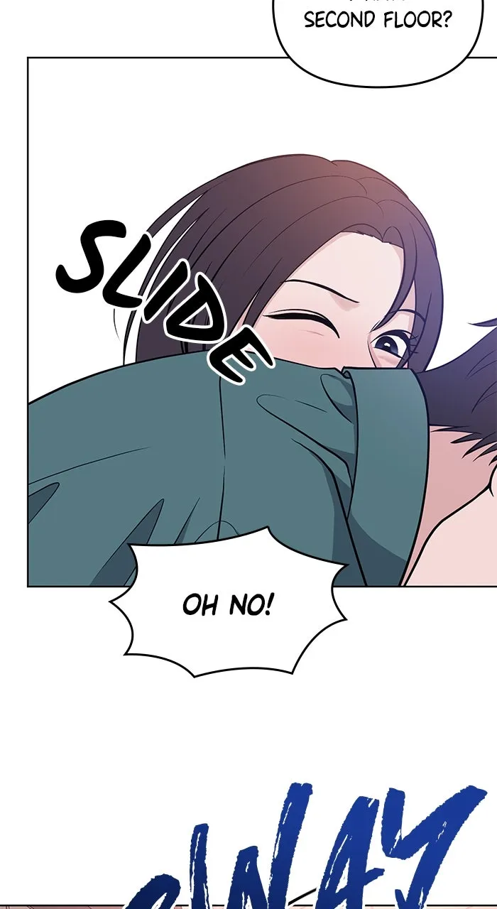 One of Three Chapter 13 page 38 - 
