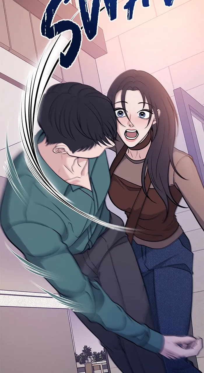 One of Three Chapter 13 page 39 - 