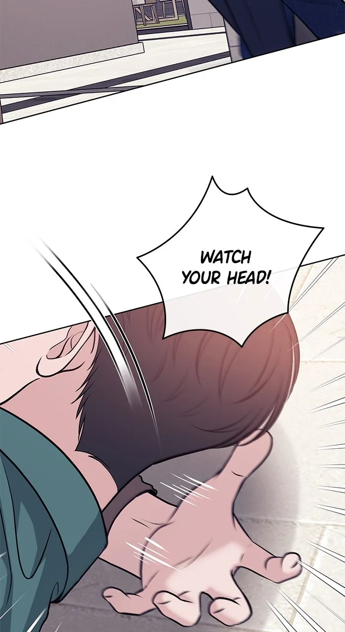 One of Three Chapter 13 page 40 - 