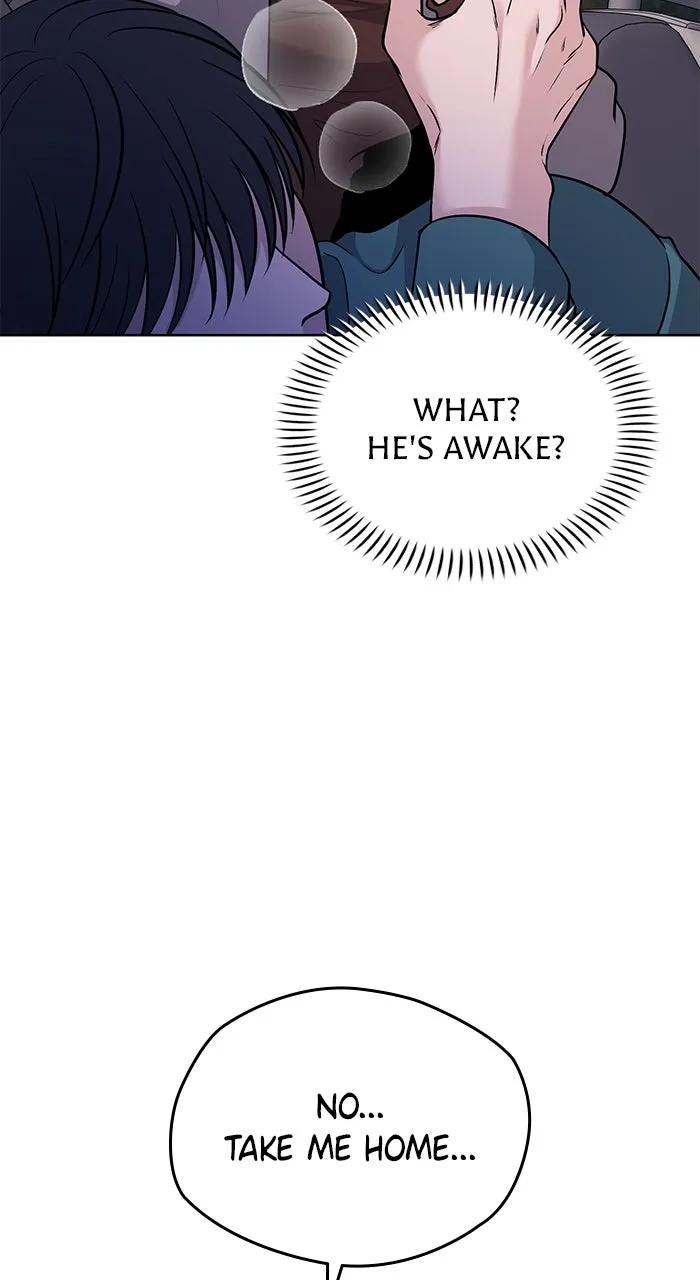 One of Three Chapter 13 page 5 - 