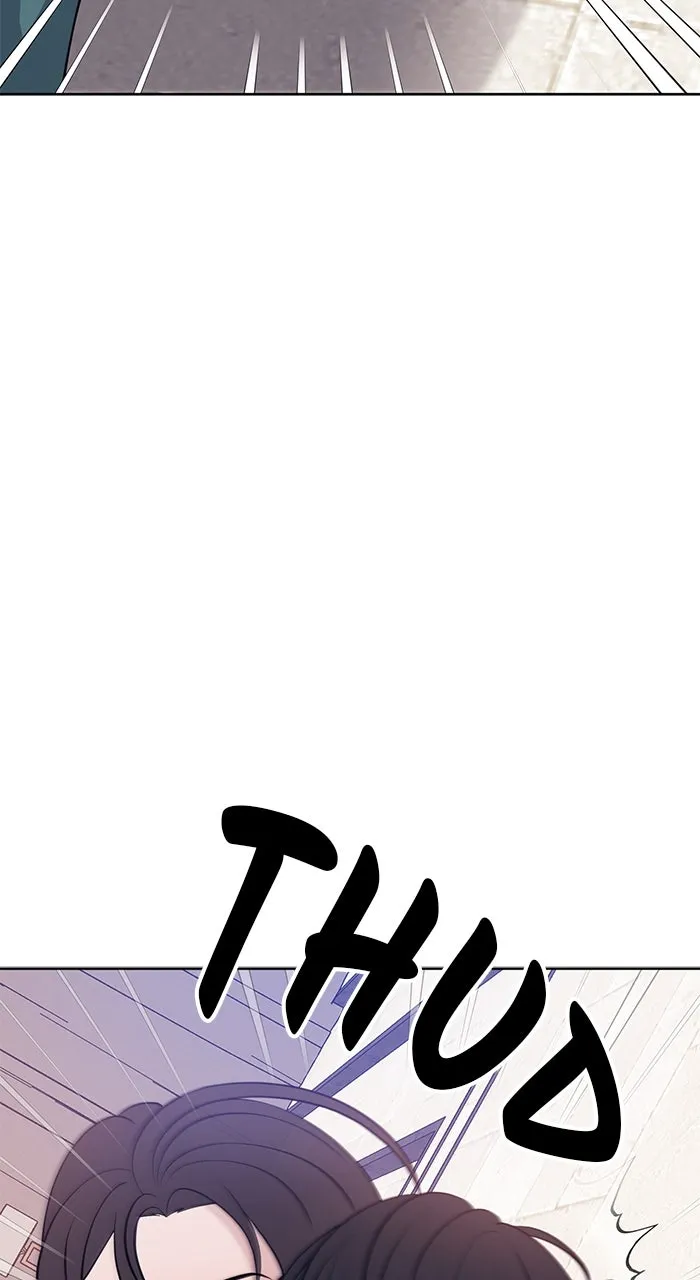 One of Three Chapter 13 page 41 - 