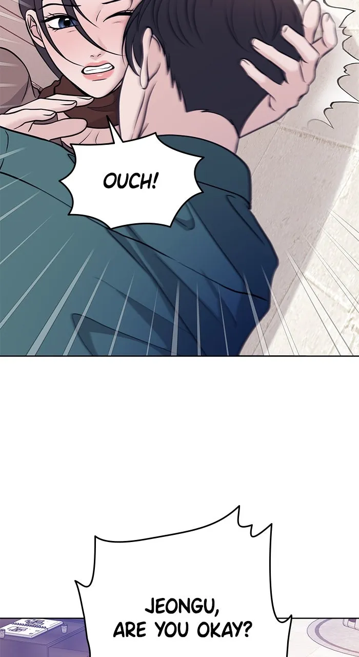 One of Three Chapter 13 page 42 - 