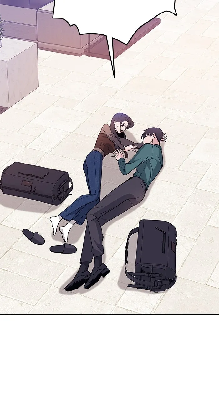 One of Three Chapter 13 page 43 - 