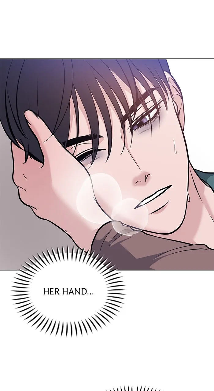 One of Three Chapter 13 page 44 - 