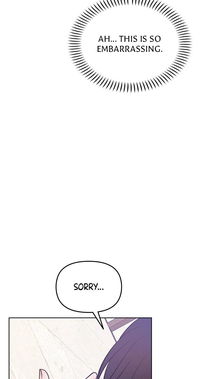 One of Three Chapter 13 page 45 - 