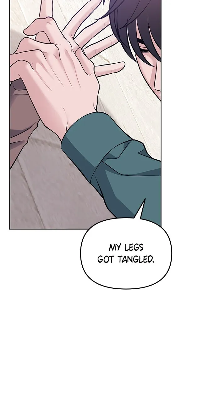 One of Three Chapter 13 page 46 - 