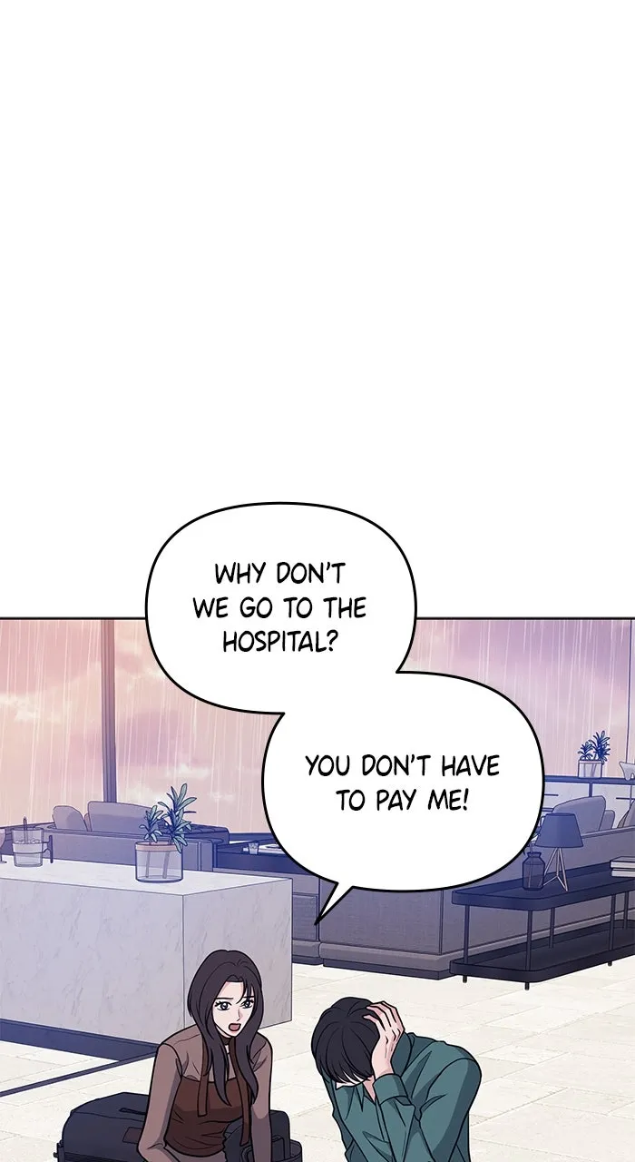 One of Three Chapter 13 page 47 - 