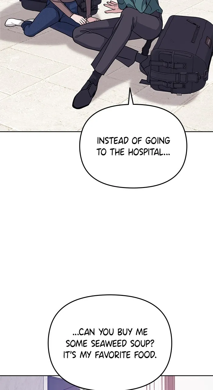 One of Three Chapter 13 page 48 - 