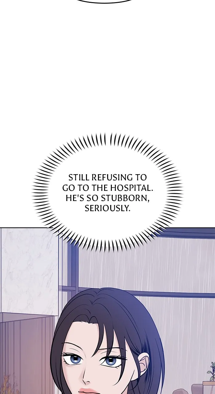 One of Three Chapter 13 page 50 - 