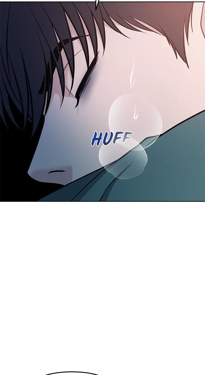 One of Three Chapter 13 page 6 - 