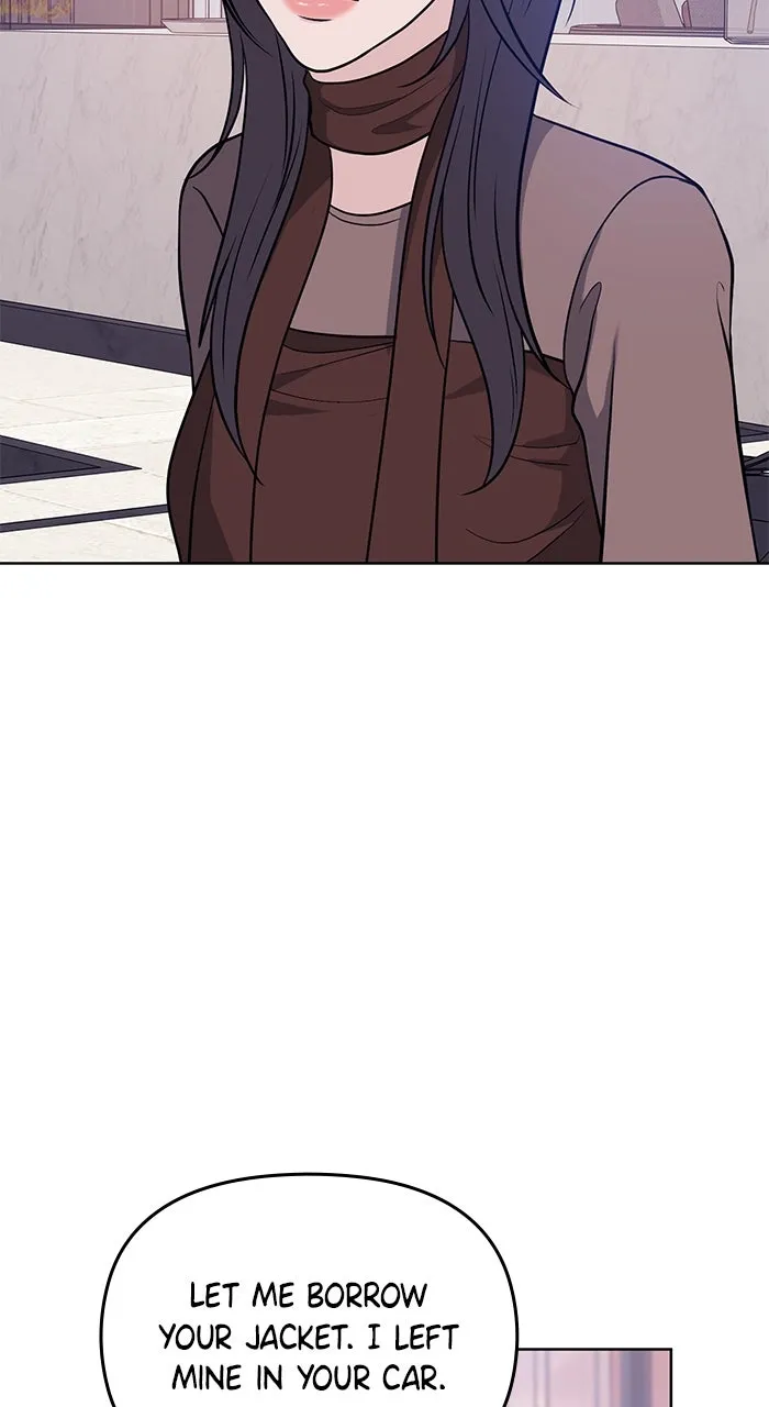 One of Three Chapter 13 page 51 - 