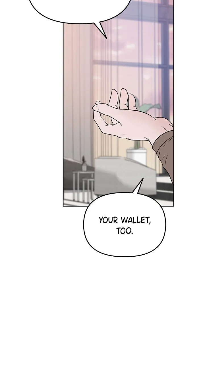 One of Three Chapter 13 page 52 - 