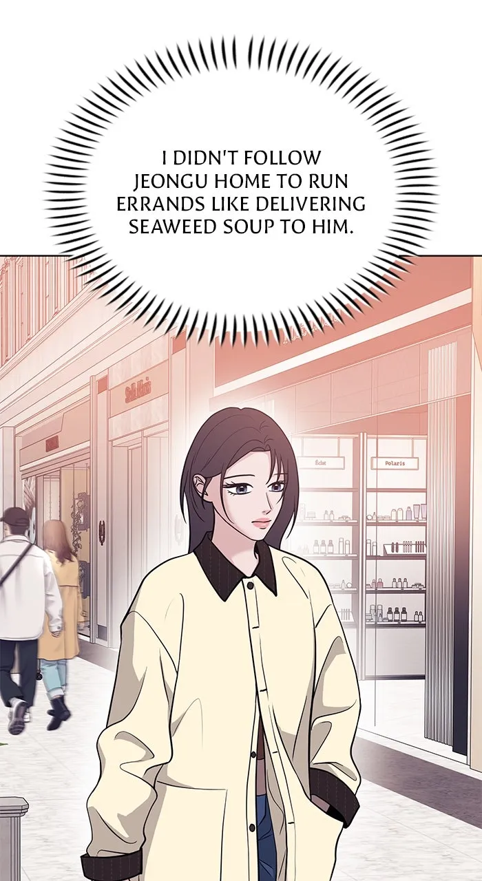 One of Three Chapter 13 page 54 - 