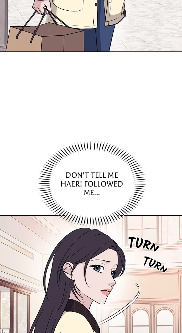 One of Three Chapter 13 page 55 - 