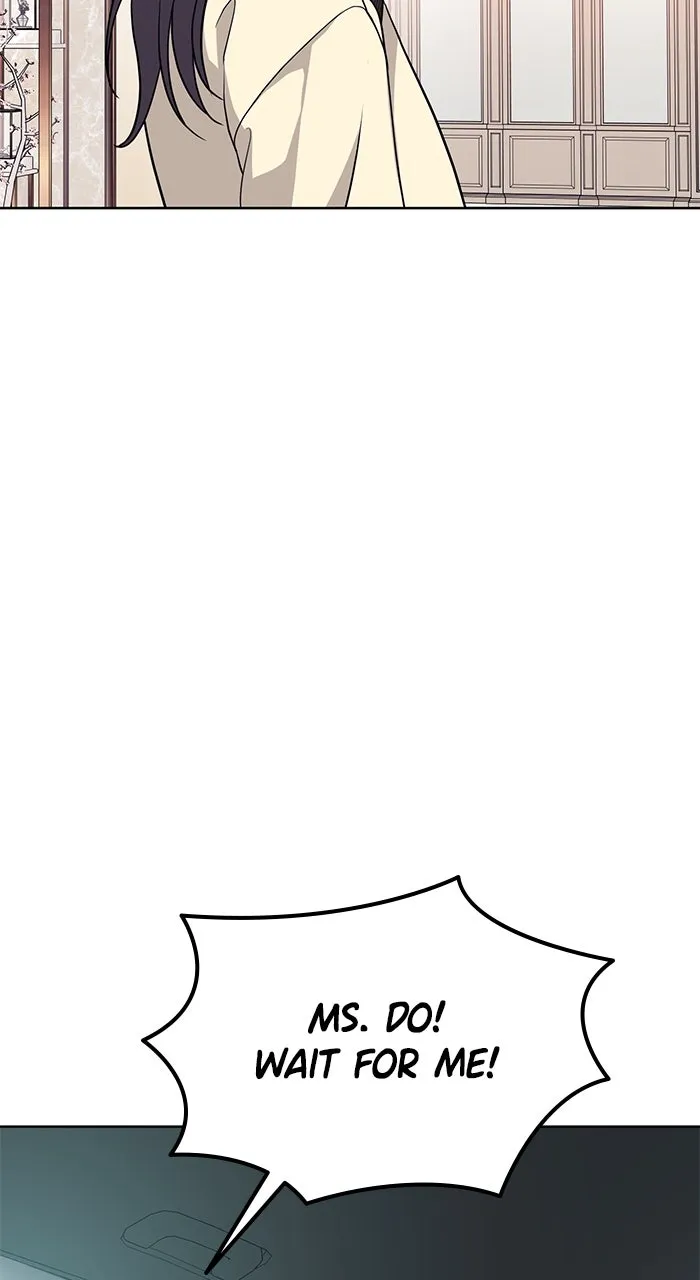 One of Three Chapter 13 page 56 - 