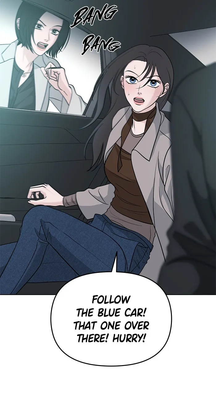 One of Three Chapter 13 page 57 - 