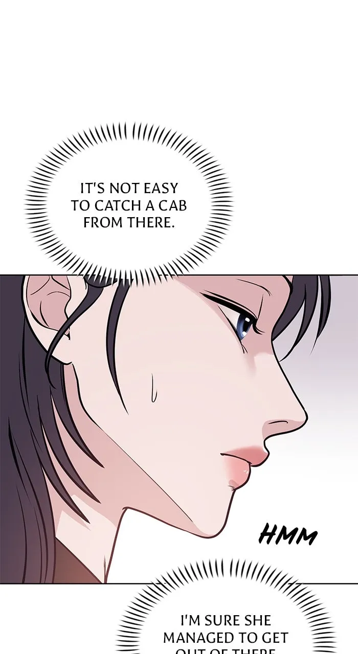 One of Three Chapter 13 page 58 - 