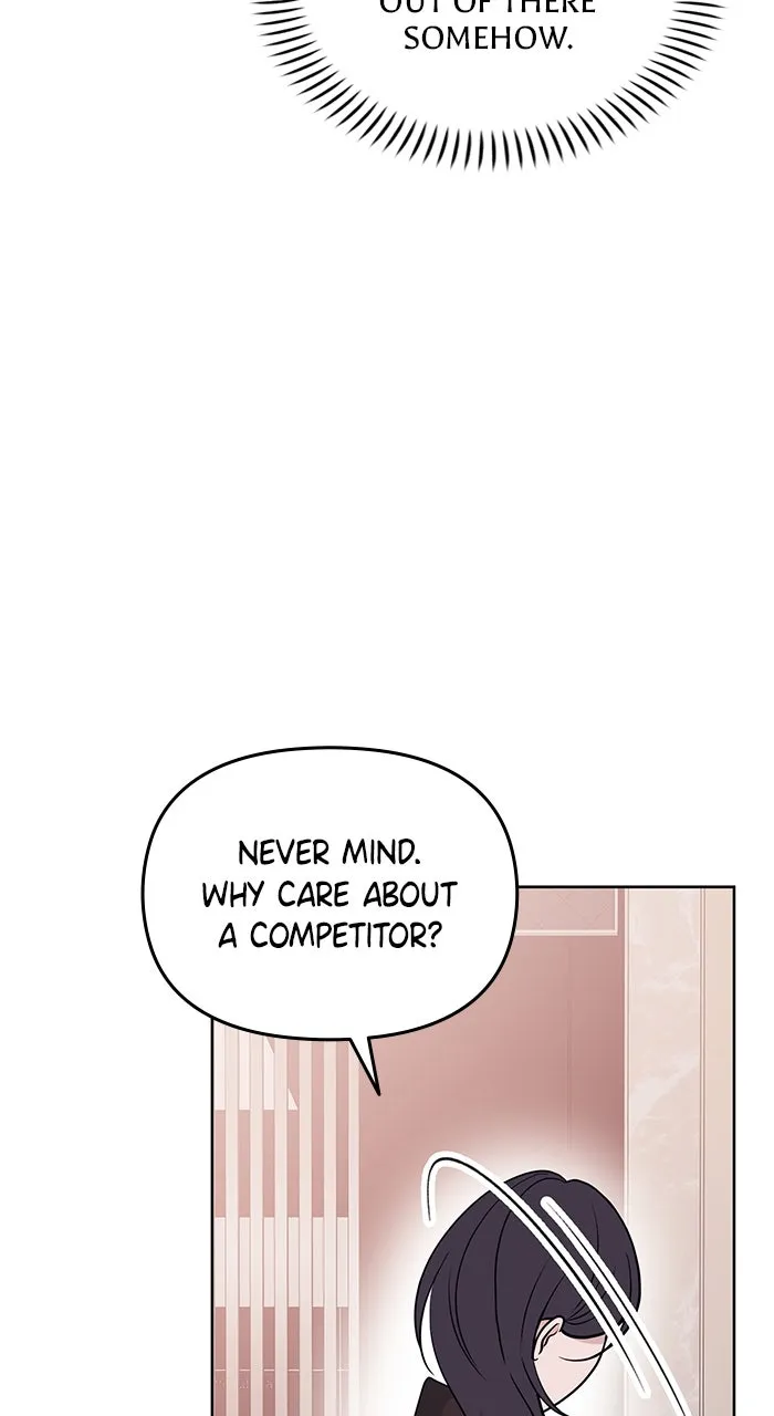 One of Three Chapter 13 page 59 - 