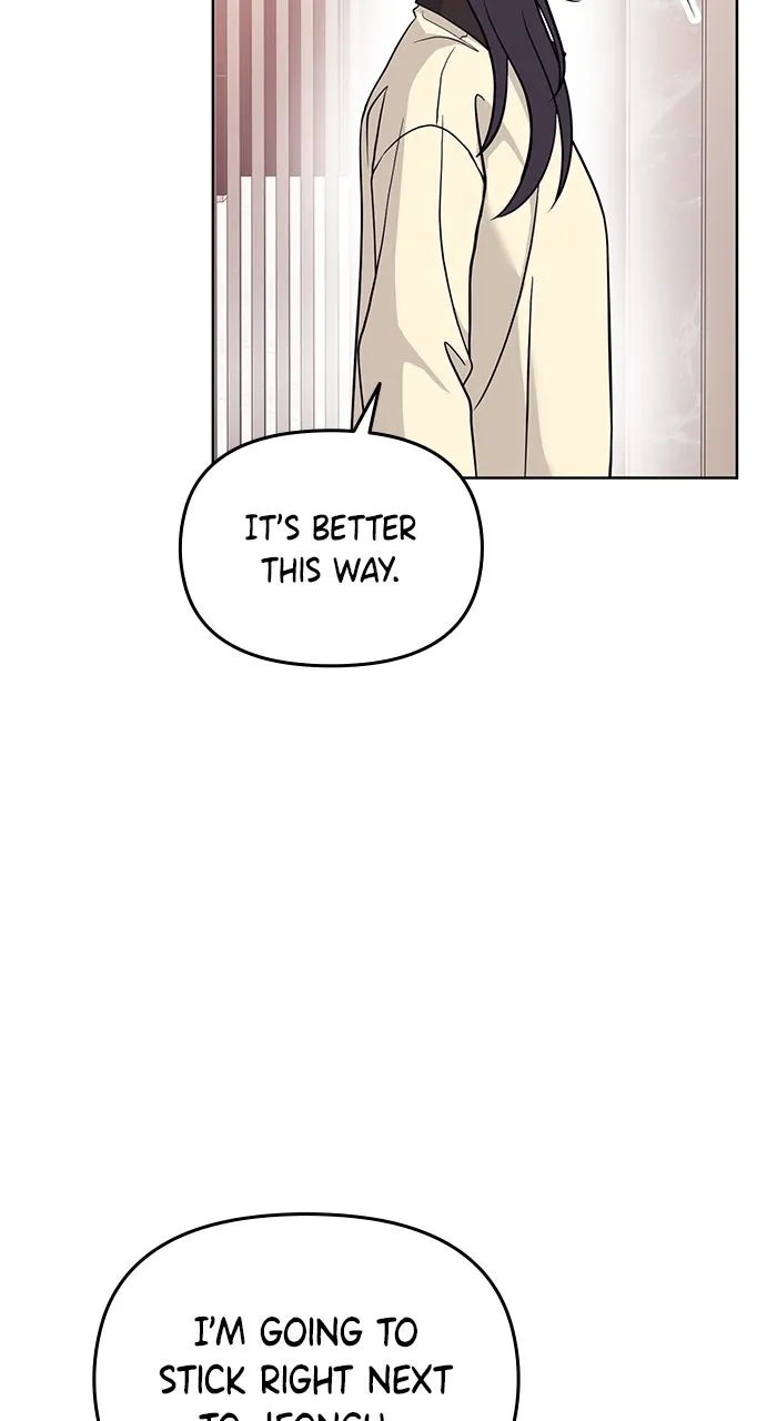 One of Three Chapter 13 page 60 - 