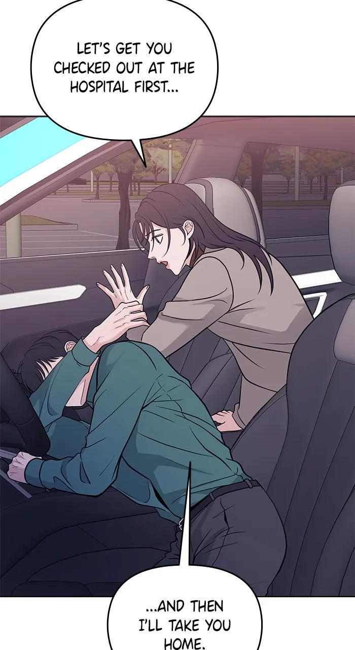 One of Three Chapter 13 page 7 - 