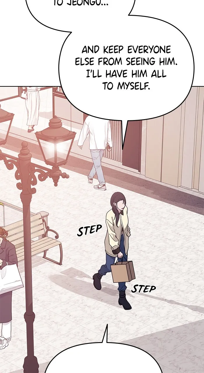 One of Three Chapter 13 page 61 - 