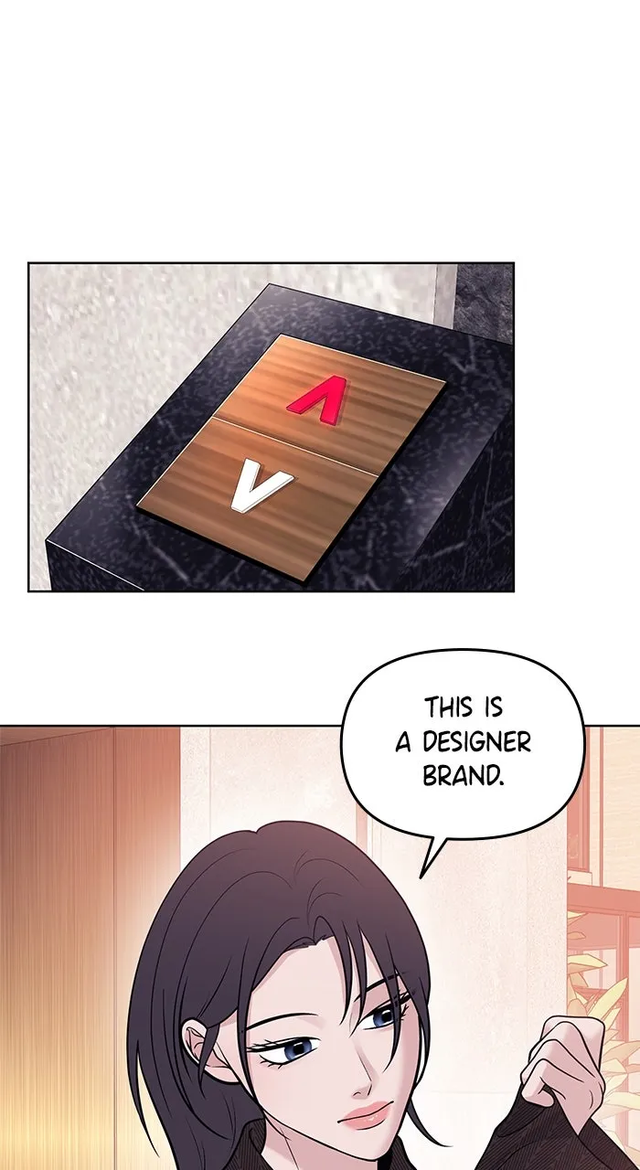 One of Three Chapter 13 page 63 - 
