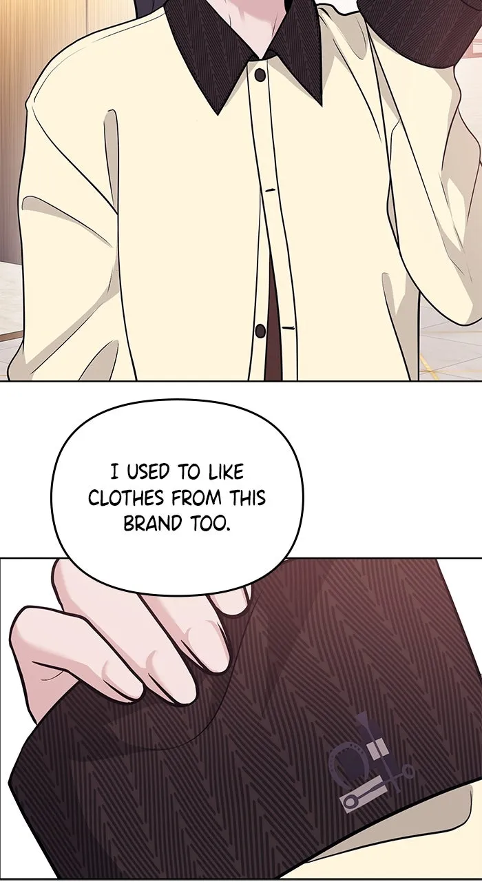 One of Three Chapter 13 page 64 - 