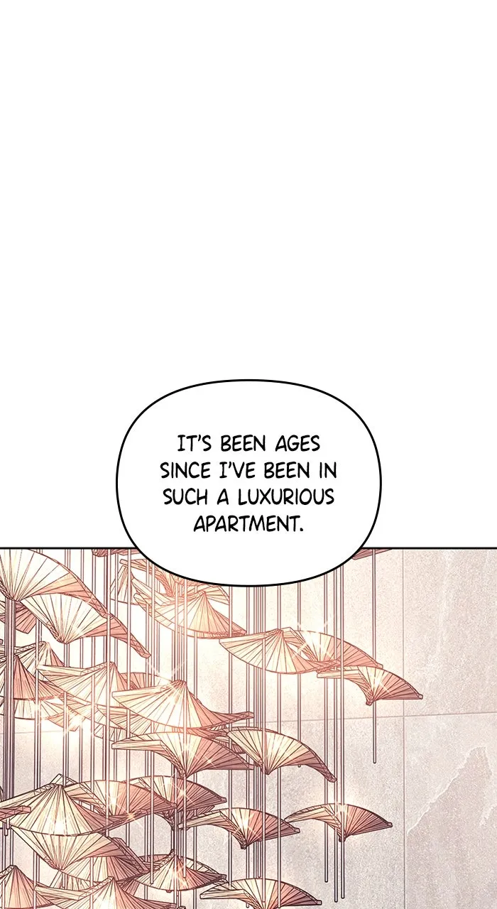 One of Three Chapter 13 page 65 - 