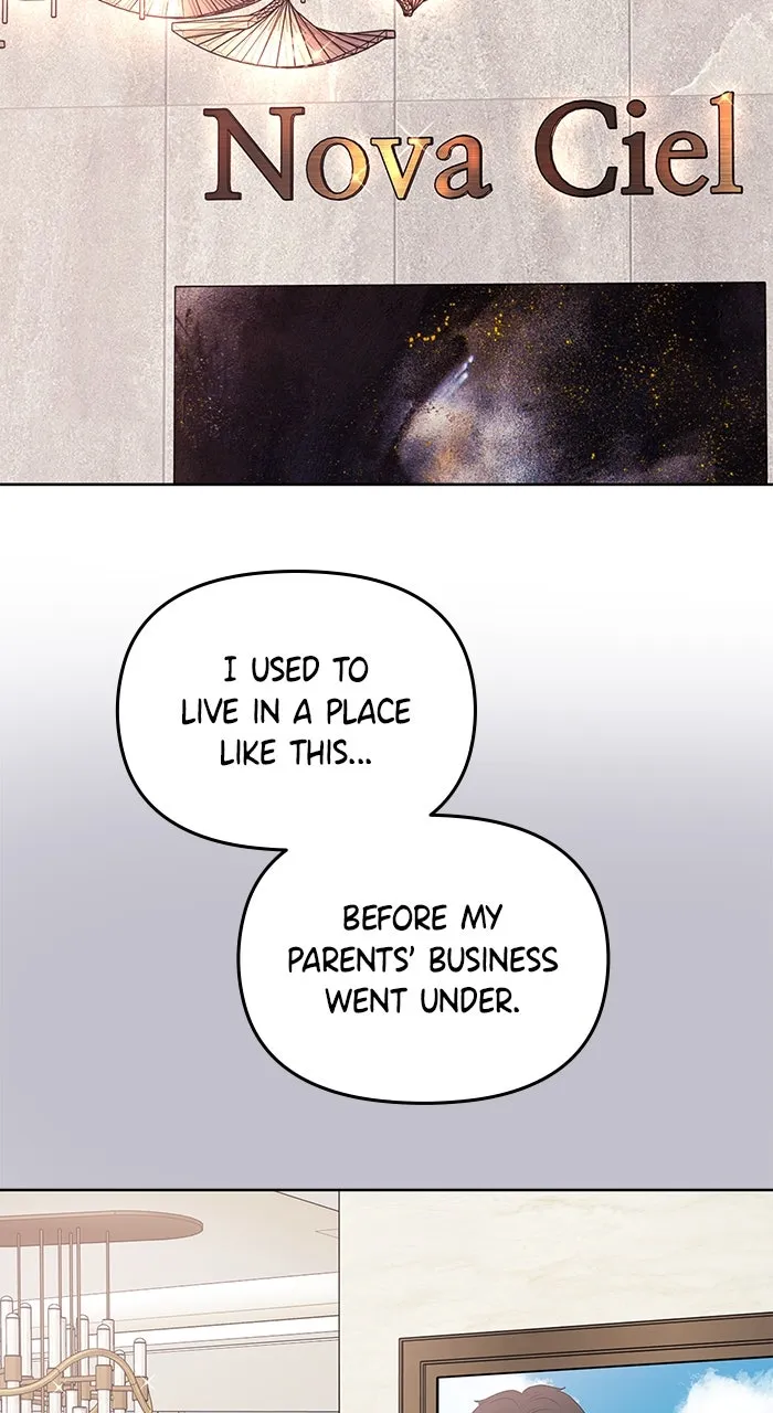 One of Three Chapter 13 page 66 - 
