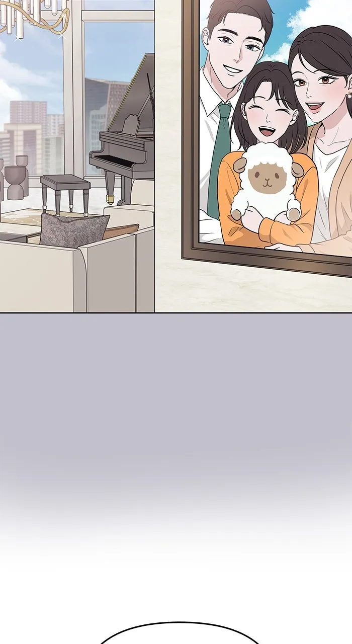 One of Three Chapter 13 page 67 - 