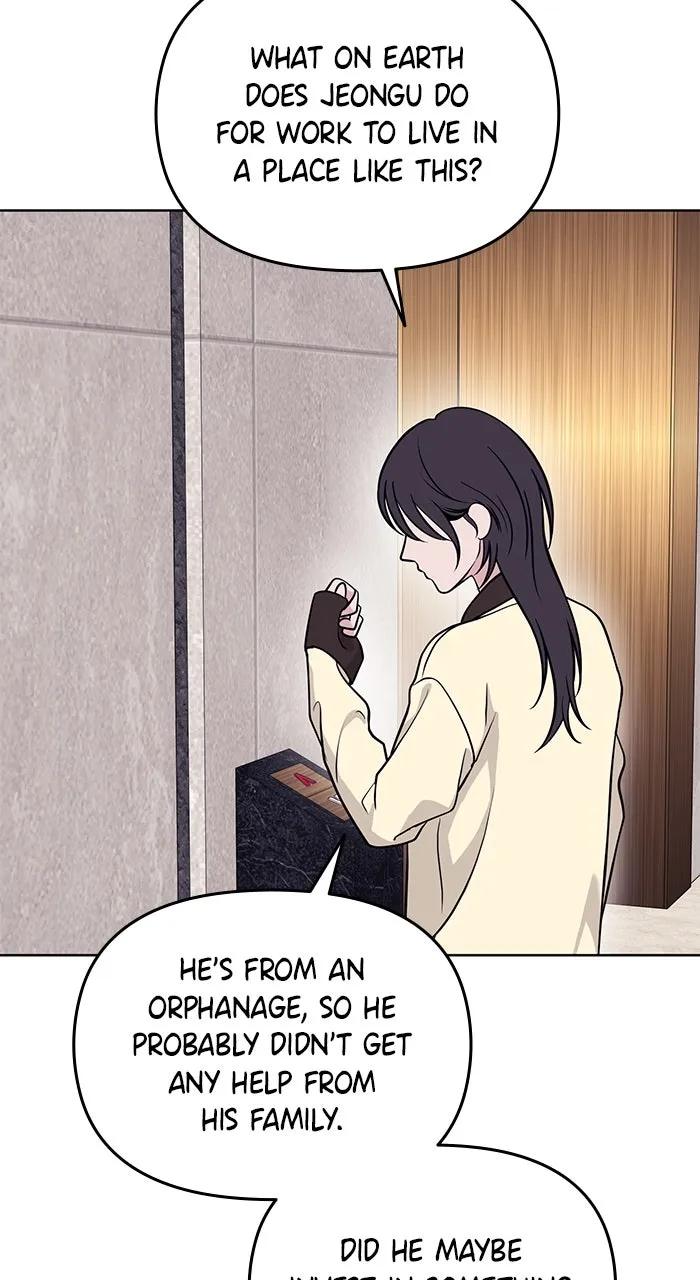 One of Three Chapter 13 page 68 - 