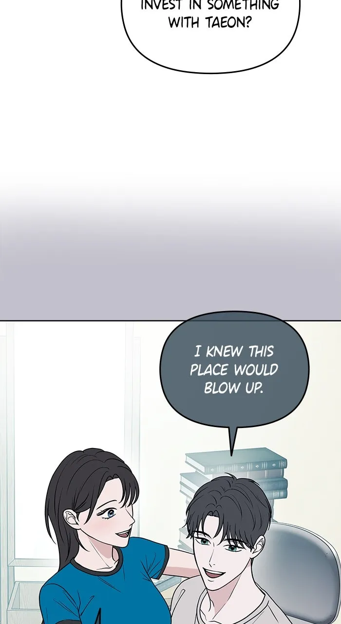 One of Three Chapter 13 page 69 - 